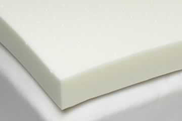 OEM Bedding Foam Solutions