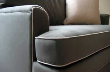 Furniture & Upholstery Foam Solutions