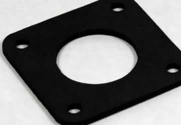 OEM Seal & Gasket Foam Solutions