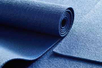 OEM Mat Foam & Matting Foam Solutions