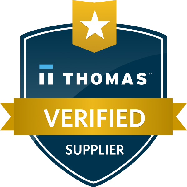Thomas Verified Supplier | Wisconsin Foam Products